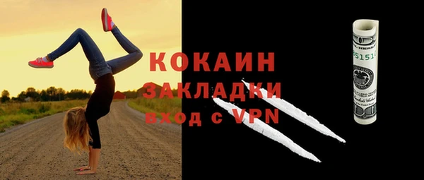 прущая мука Нея