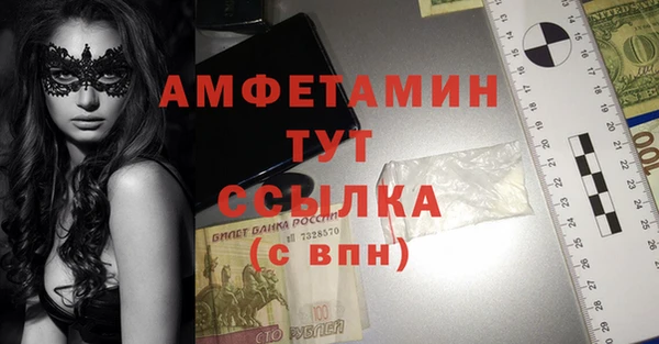 Альфа ПВП Новозыбков