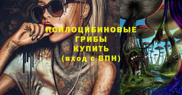 прущая мука Баксан